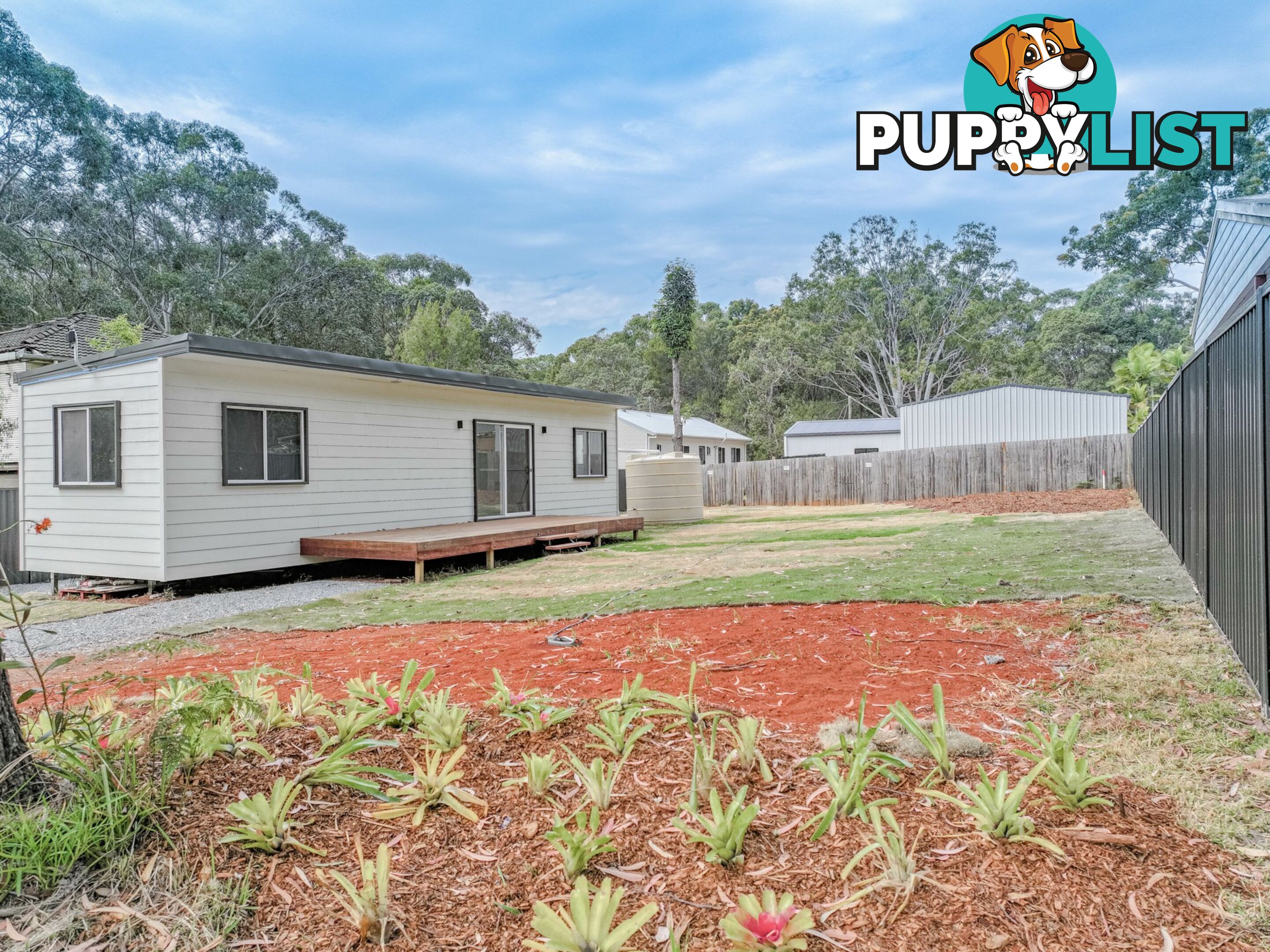 9 Glenfield Avenue RUSSELL ISLAND QLD 4184