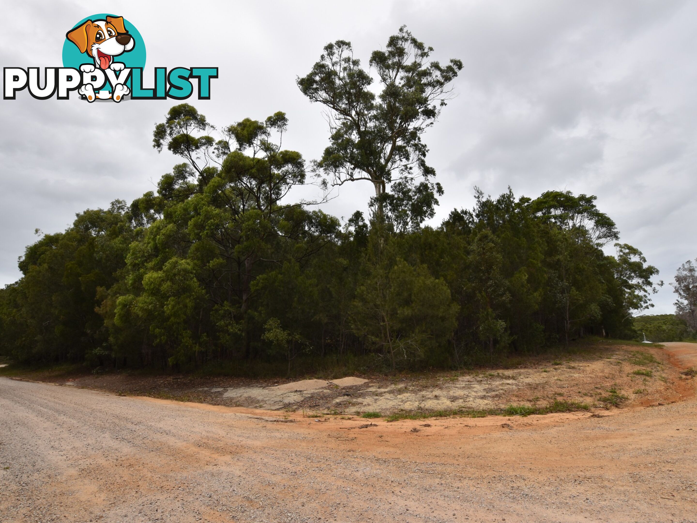 36 Rampart Drive RUSSELL ISLAND QLD 4184