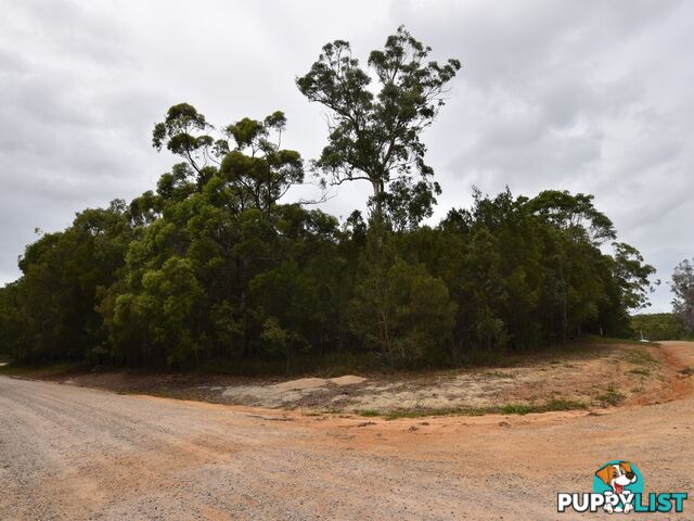 36 Rampart Drive RUSSELL ISLAND QLD 4184