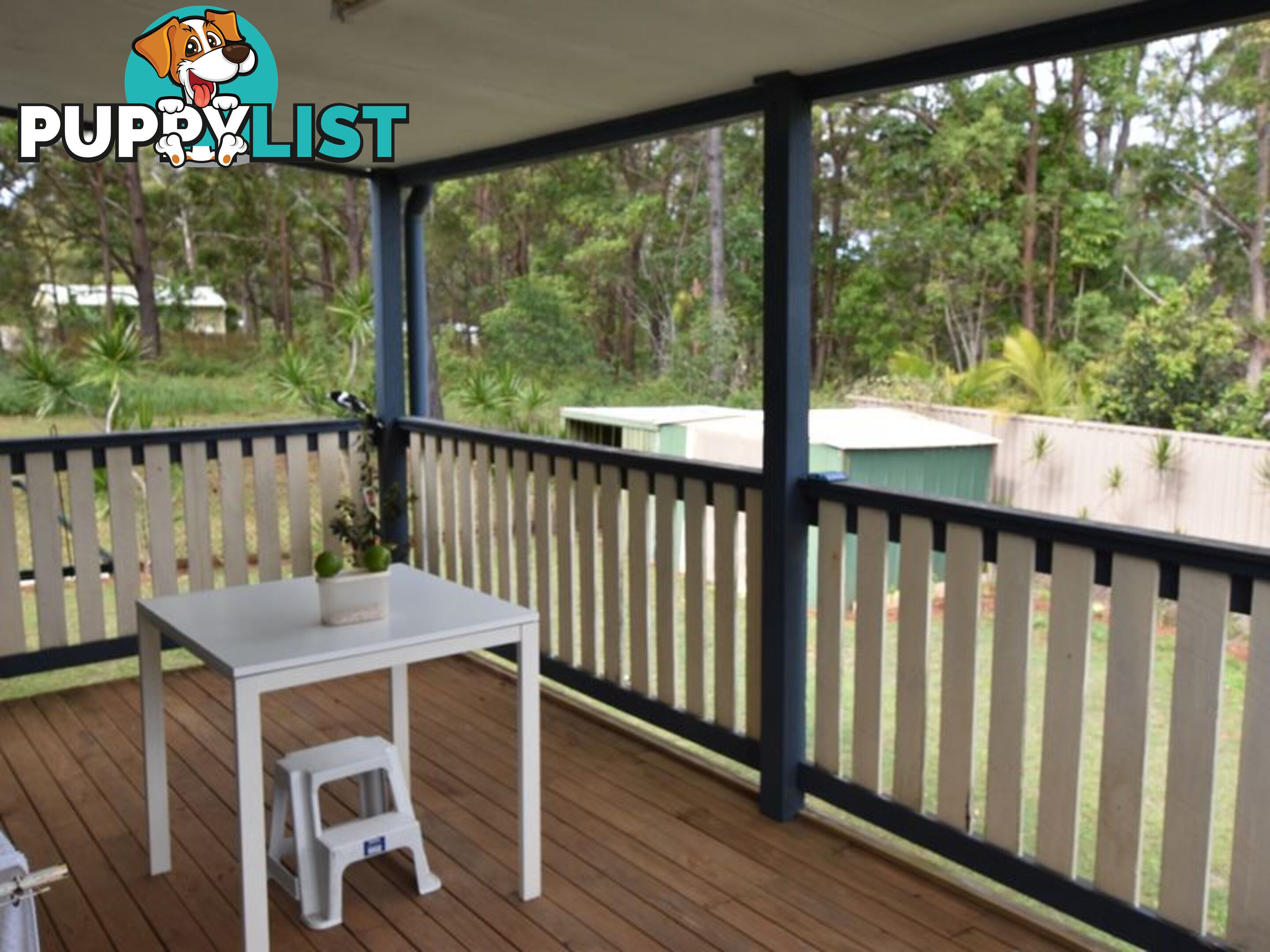 110 Laurel Street RUSSELL ISLAND QLD 4184