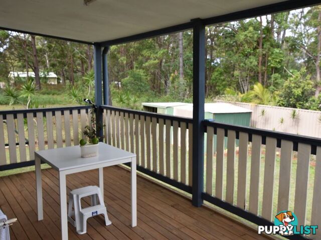 110 Laurel Street RUSSELL ISLAND QLD 4184