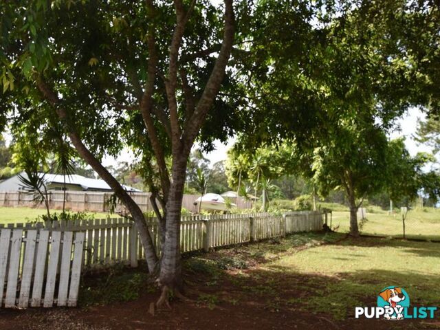 110 Laurel Street RUSSELL ISLAND QLD 4184