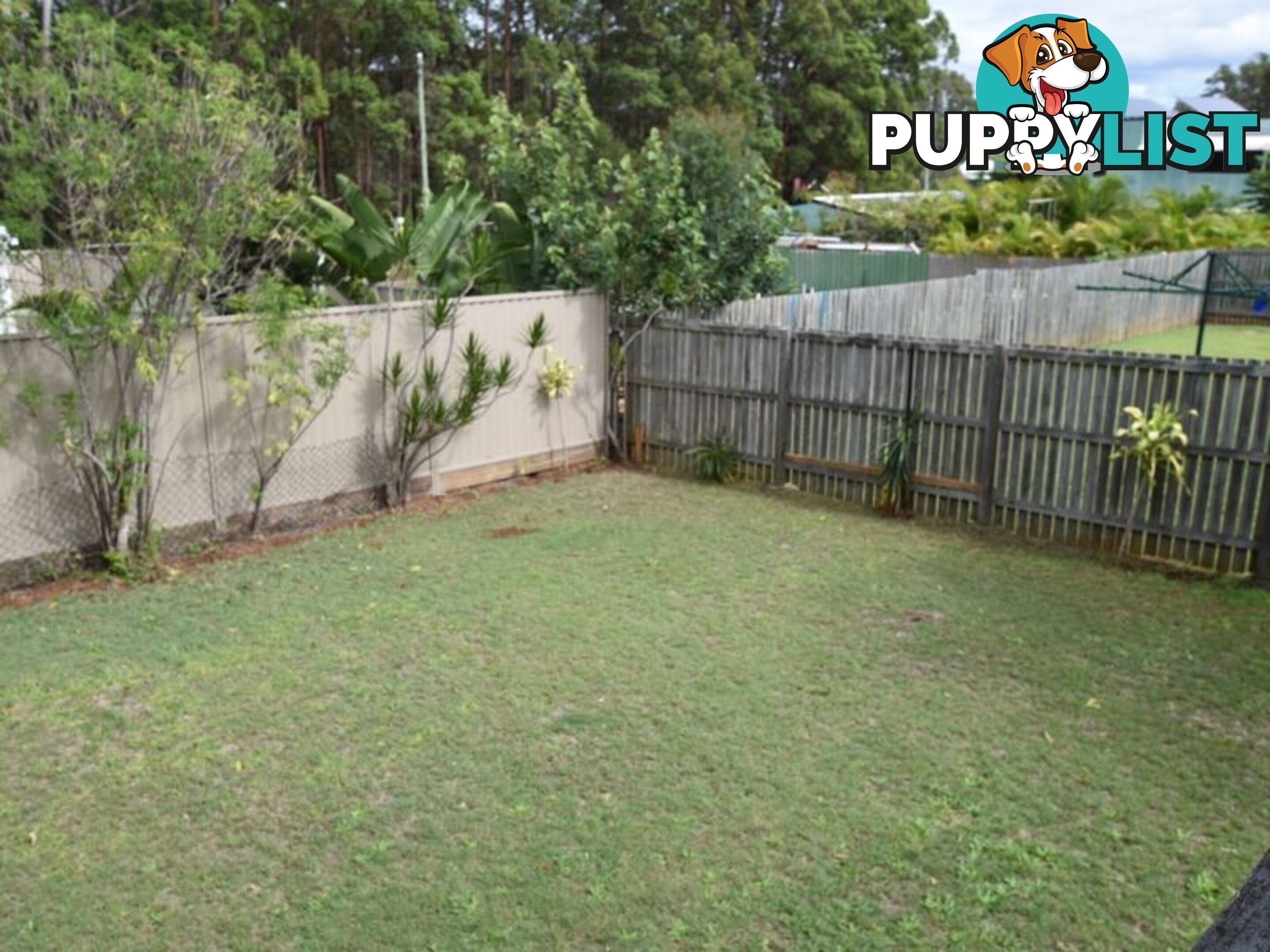 110 Laurel Street RUSSELL ISLAND QLD 4184