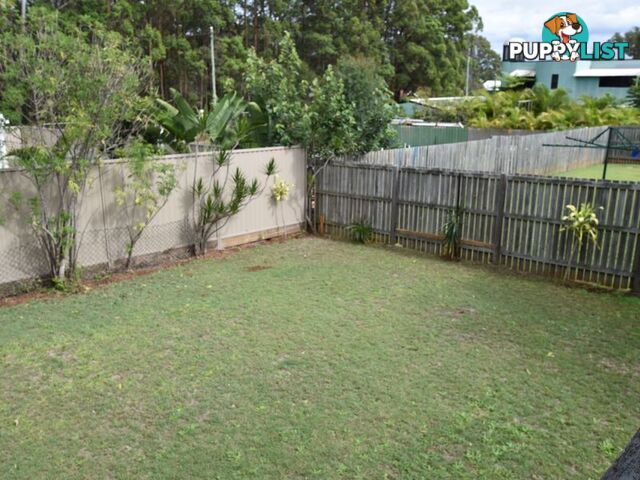 110 Laurel Street RUSSELL ISLAND QLD 4184