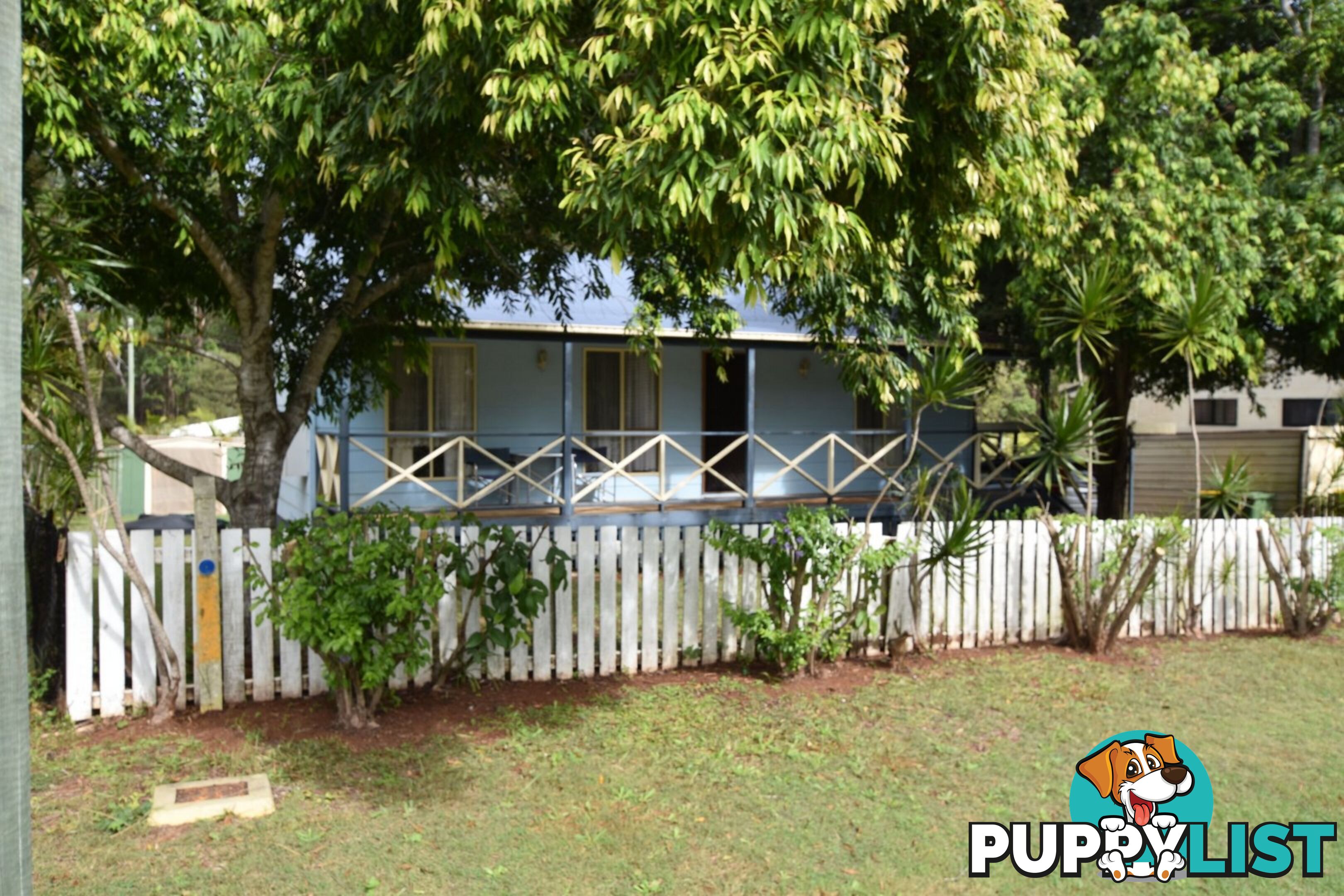 110 Laurel Street RUSSELL ISLAND QLD 4184