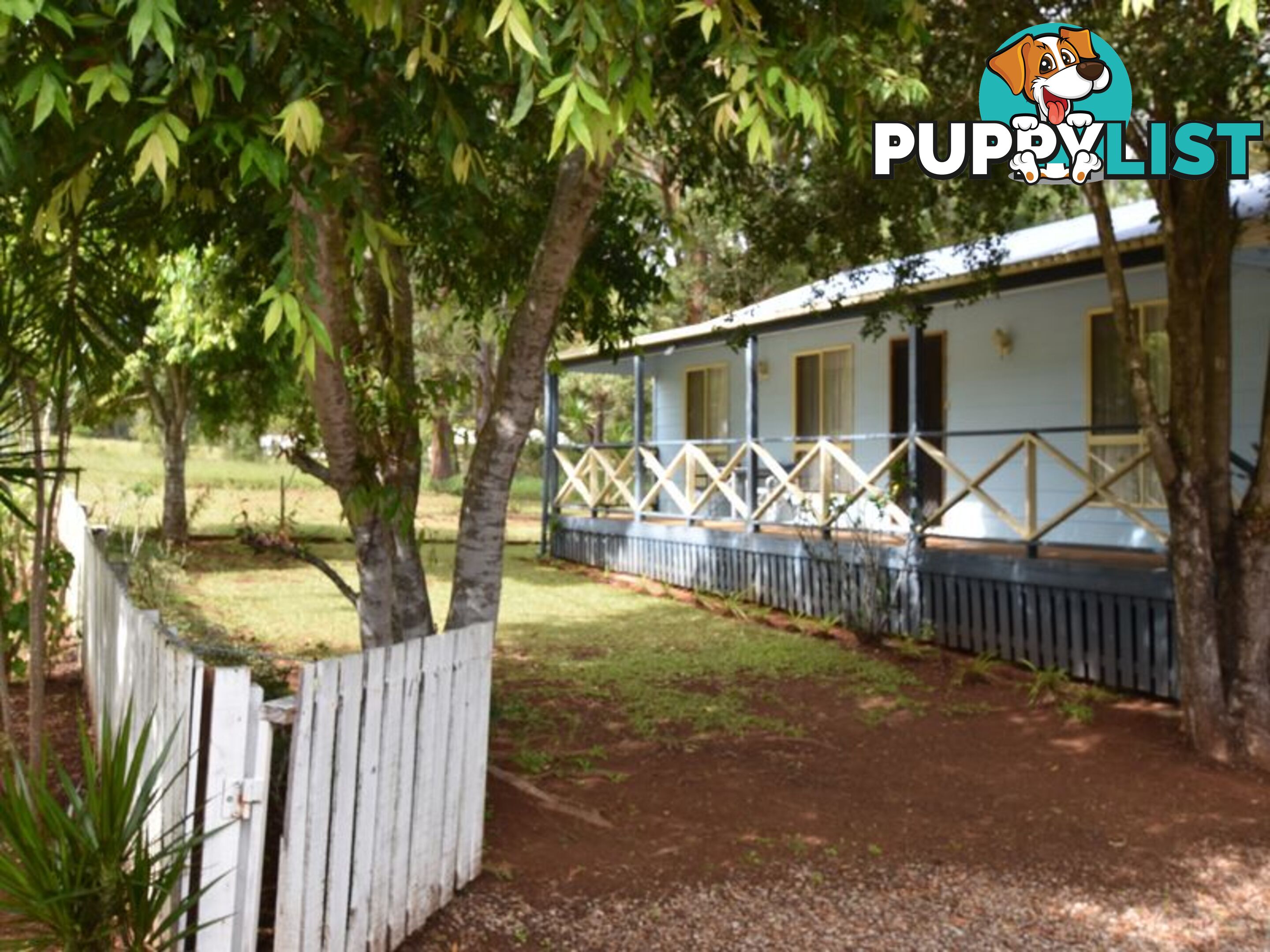 110 Laurel Street RUSSELL ISLAND QLD 4184