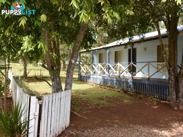 110 Laurel Street RUSSELL ISLAND QLD 4184