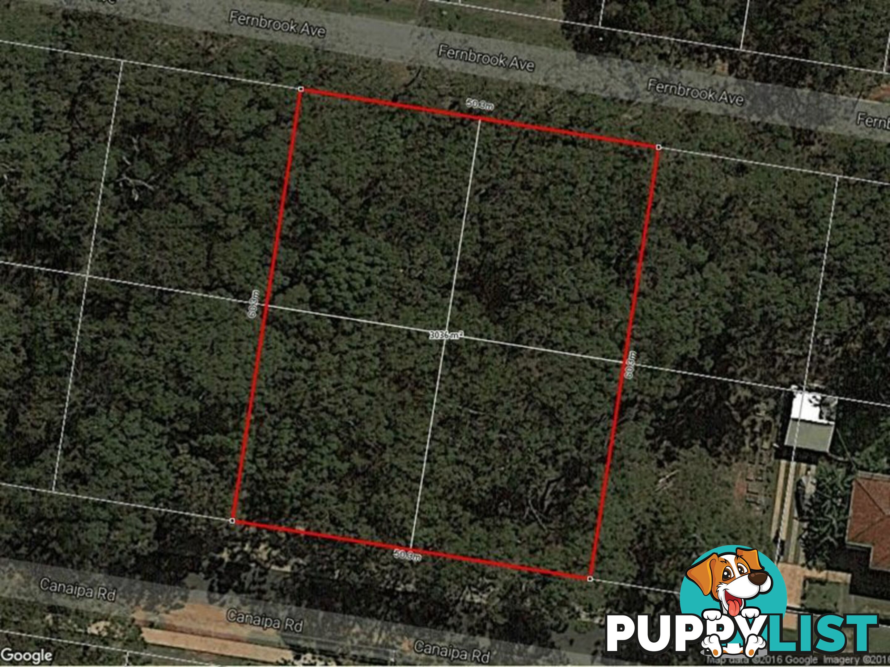 13-15 Canaipa Road RUSSELL ISLAND QLD 4184
