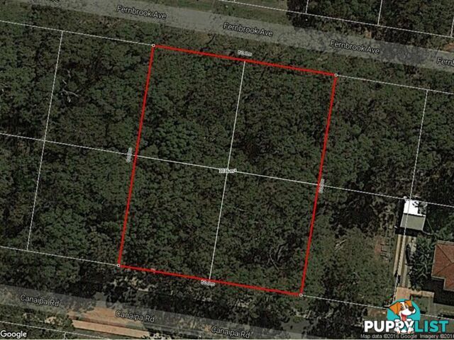 13-15 Canaipa Road RUSSELL ISLAND QLD 4184