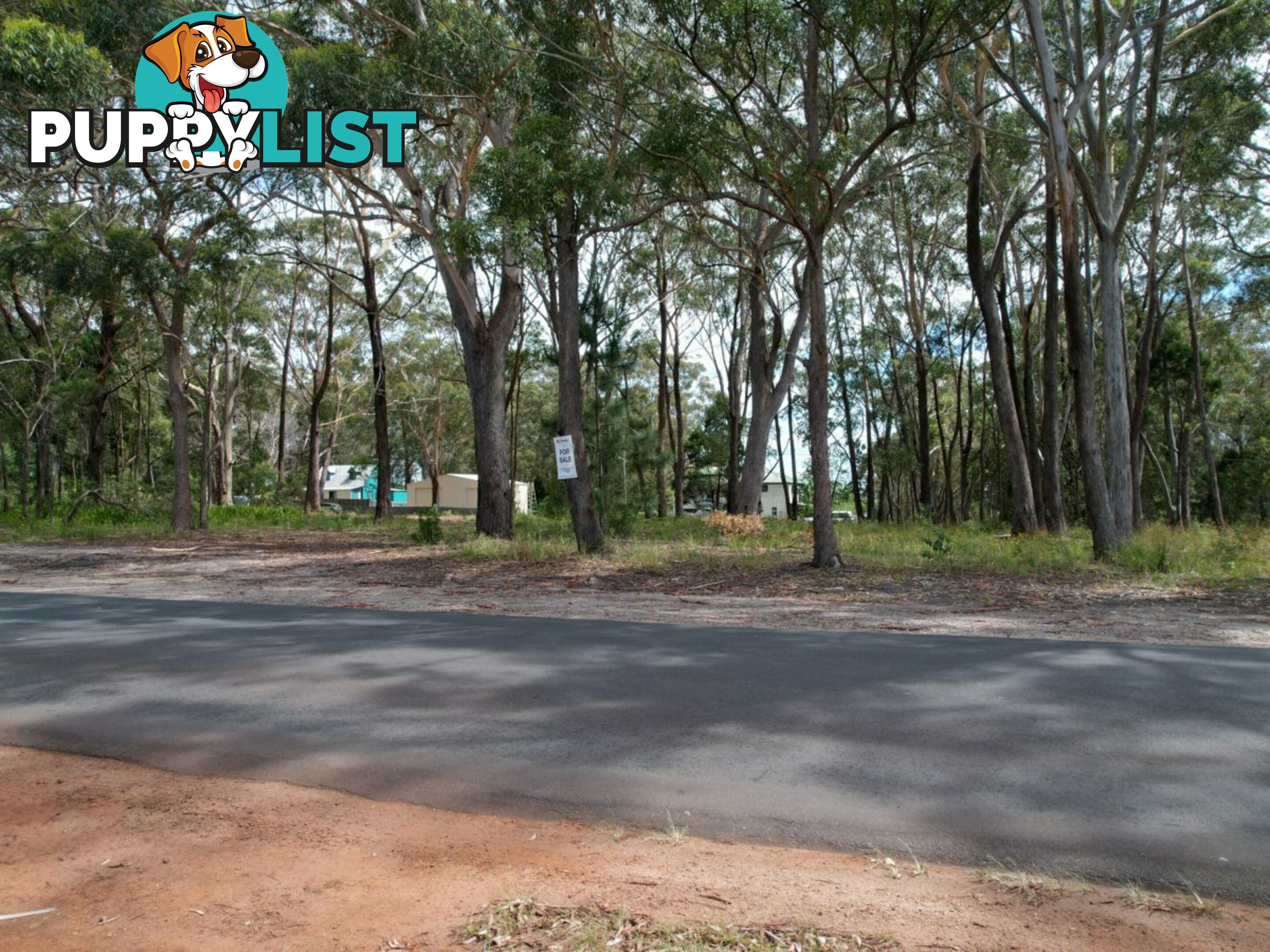 13-15 Canaipa Road RUSSELL ISLAND QLD 4184