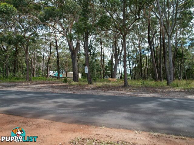 13-15 Canaipa Road RUSSELL ISLAND QLD 4184
