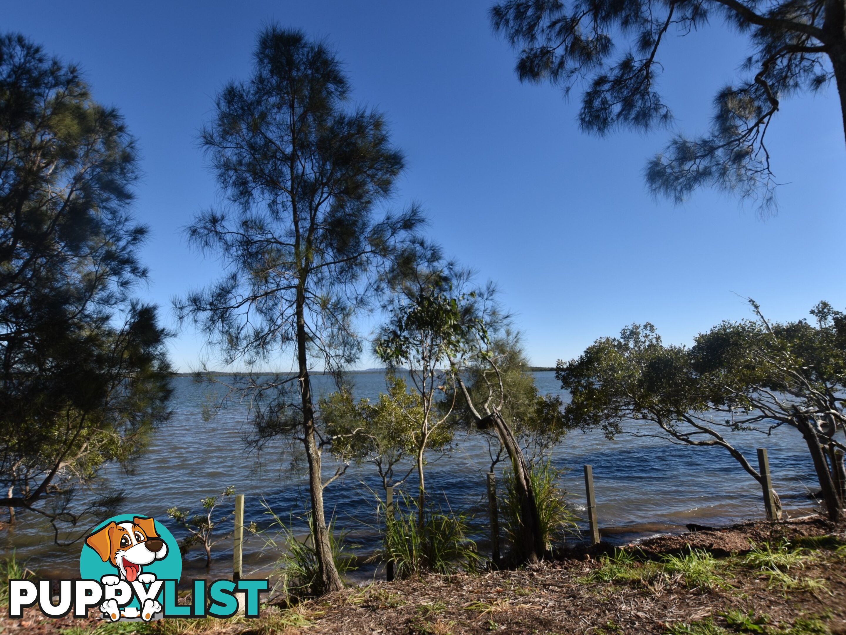 67 Bangalow St RUSSELL ISLAND QLD 4184