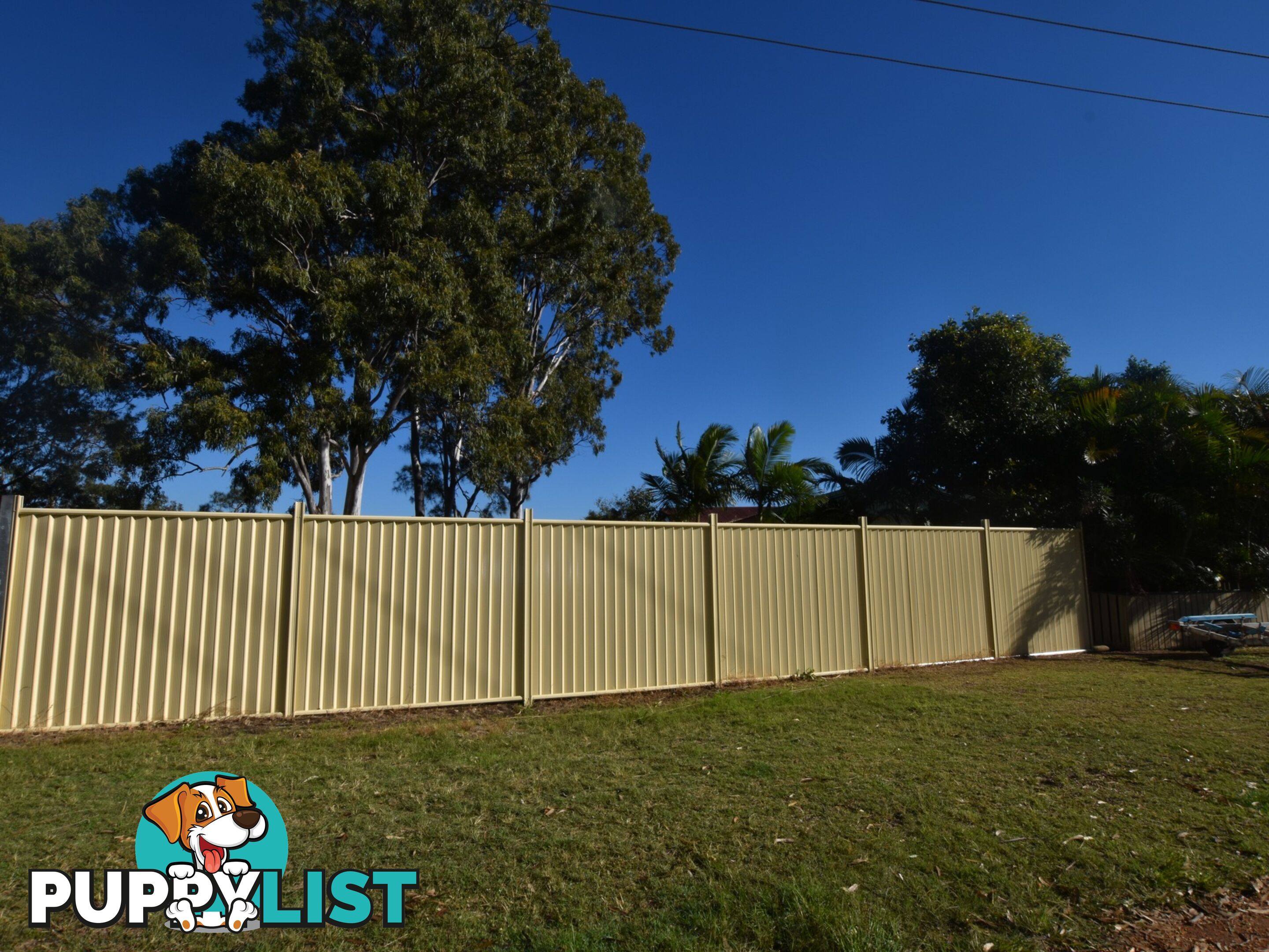 67 Bangalow St RUSSELL ISLAND QLD 4184