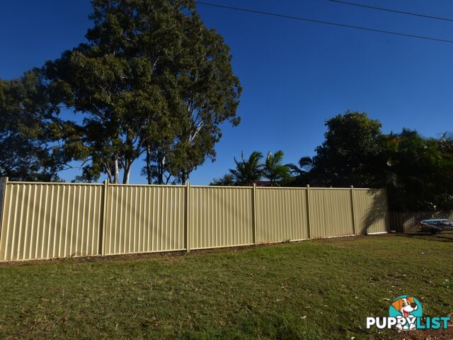 67 Bangalow St RUSSELL ISLAND QLD 4184