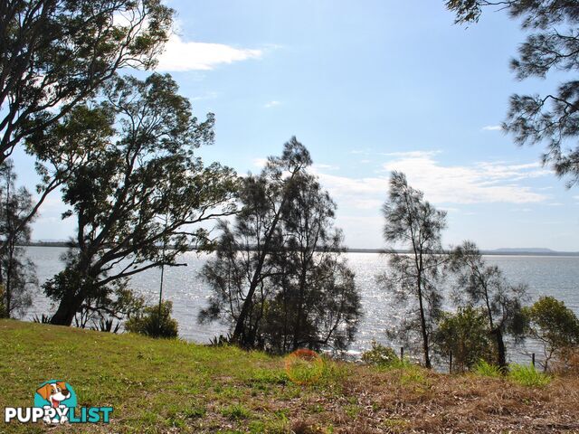 67 Bangalow St RUSSELL ISLAND QLD 4184