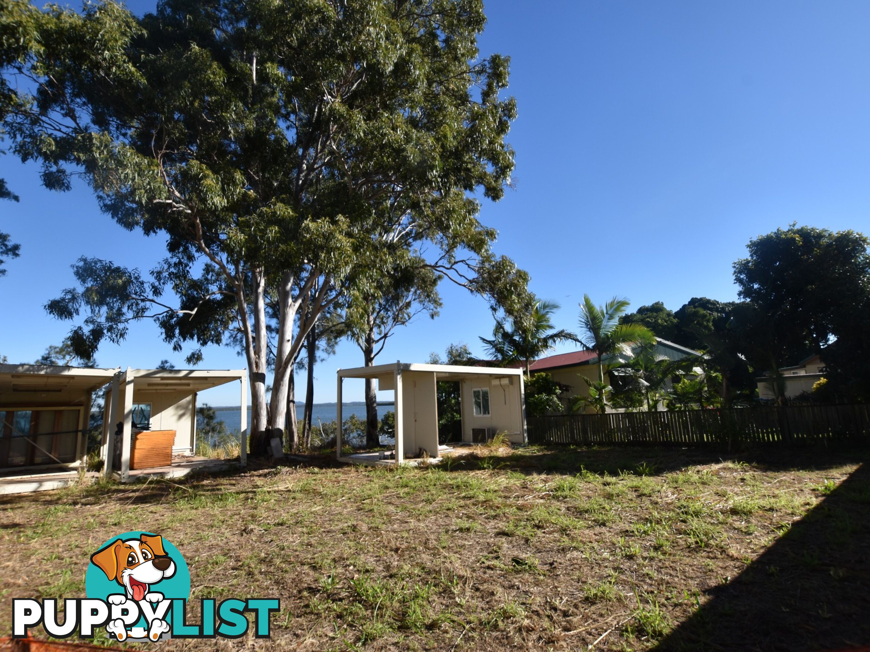 67 Bangalow St RUSSELL ISLAND QLD 4184