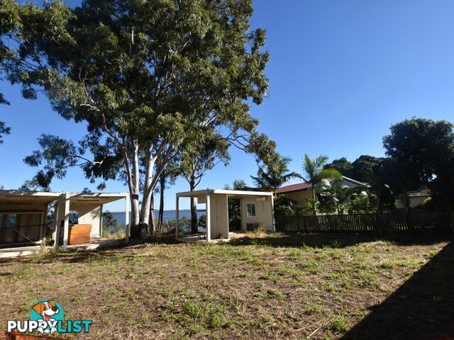 67 Bangalow St RUSSELL ISLAND QLD 4184