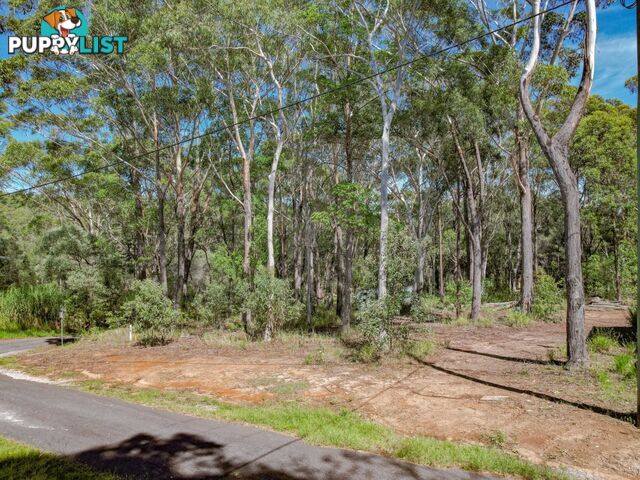 17 REGAL STREET RUSSELL ISLAND QLD 4184