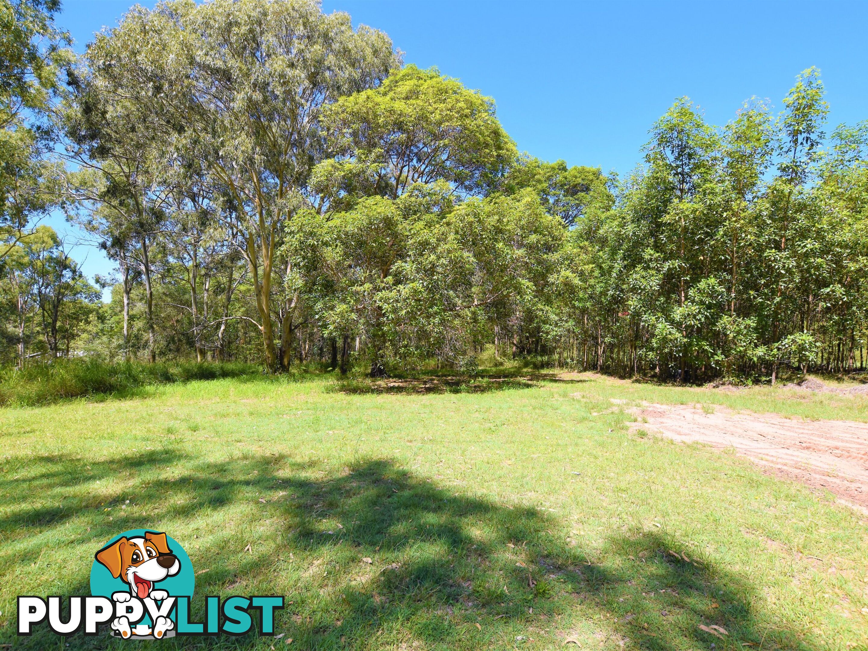 44 Cassandra Ave RUSSELL ISLAND QLD 4184