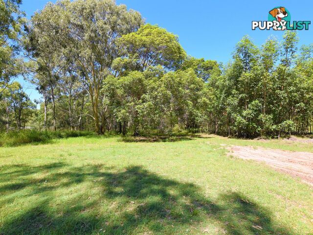 44 Cassandra Ave RUSSELL ISLAND QLD 4184