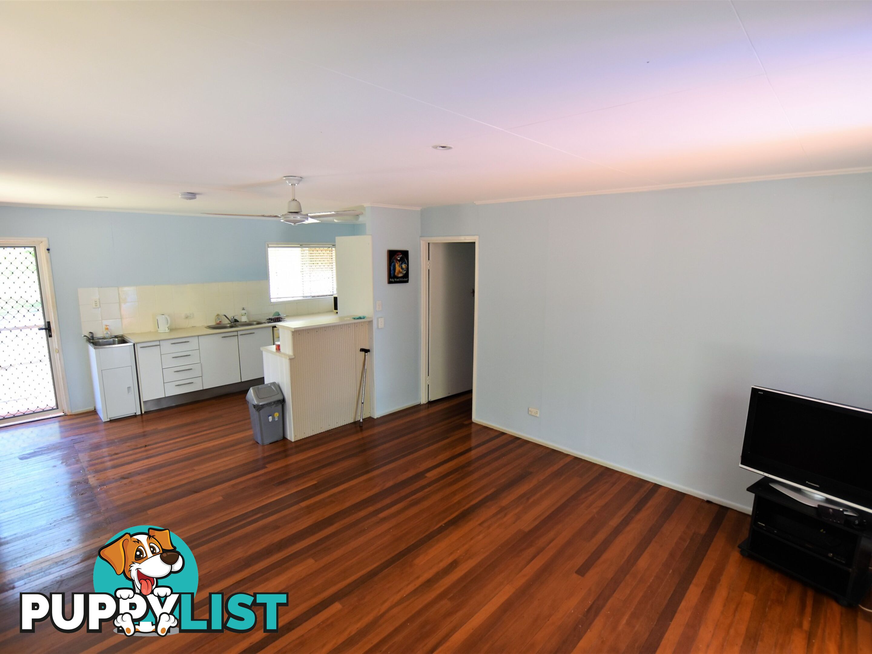 10 Roebuck Street RUSSELL ISLAND QLD 4184