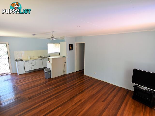 10 Roebuck Street RUSSELL ISLAND QLD 4184