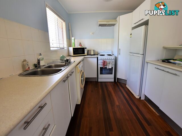 10 Roebuck Street RUSSELL ISLAND QLD 4184