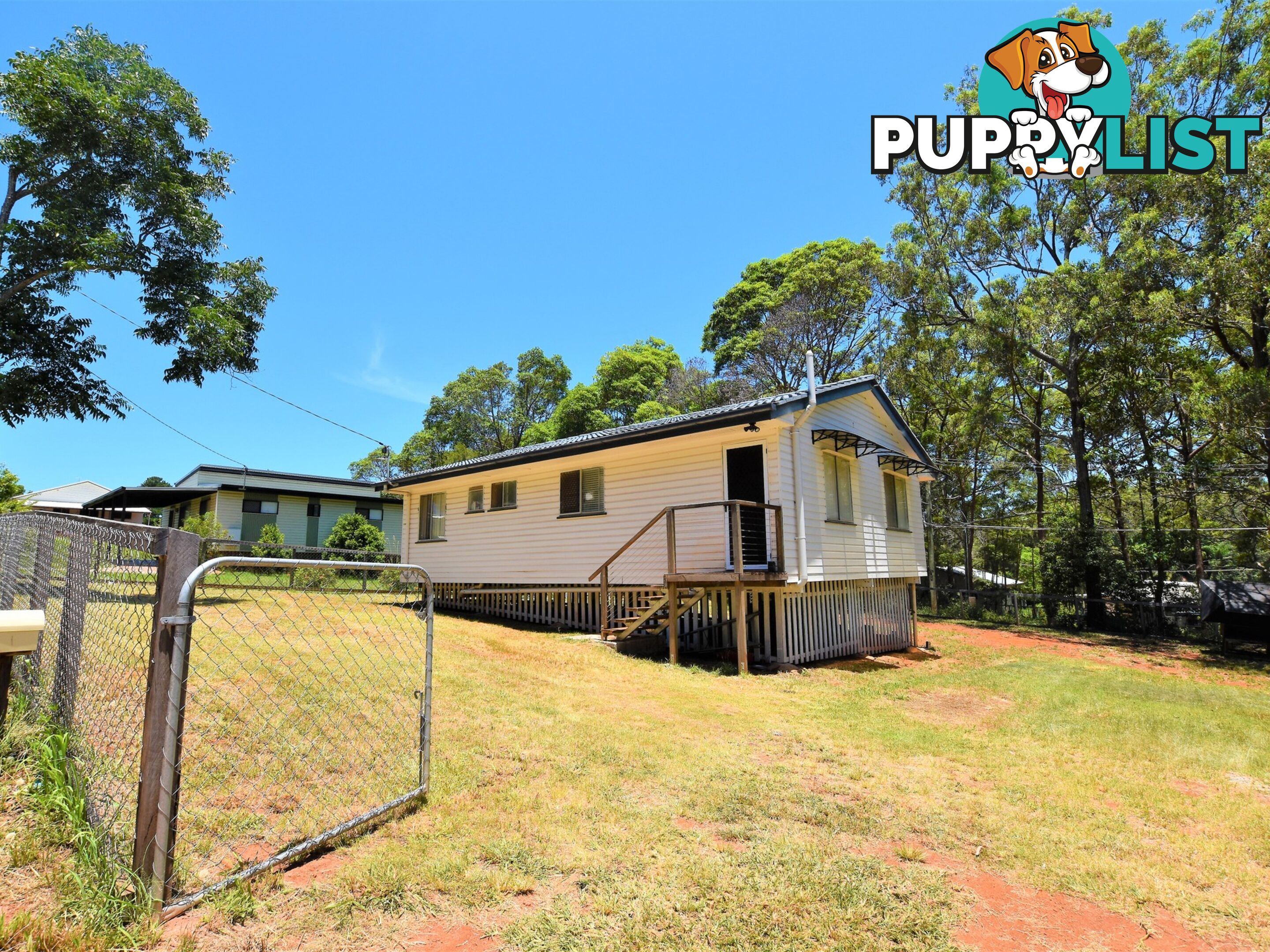 10 Roebuck Street RUSSELL ISLAND QLD 4184
