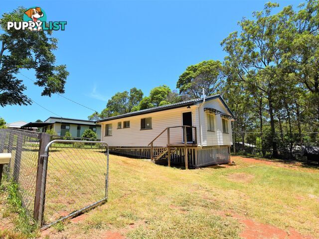 10 Roebuck Street RUSSELL ISLAND QLD 4184