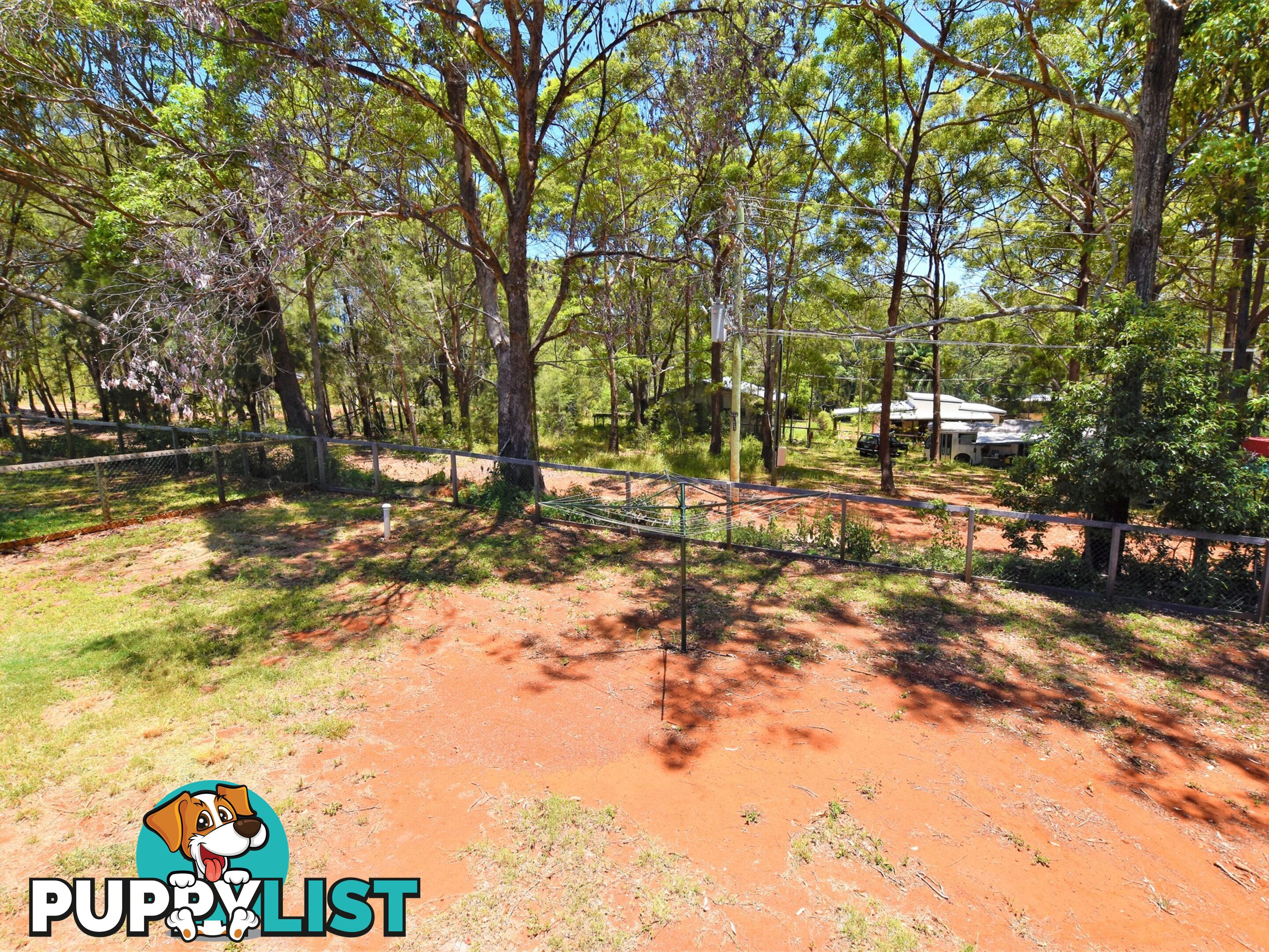 10 Roebuck Street RUSSELL ISLAND QLD 4184