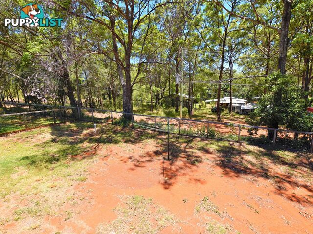 10 Roebuck Street RUSSELL ISLAND QLD 4184