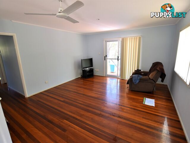 10 Roebuck Street RUSSELL ISLAND QLD 4184