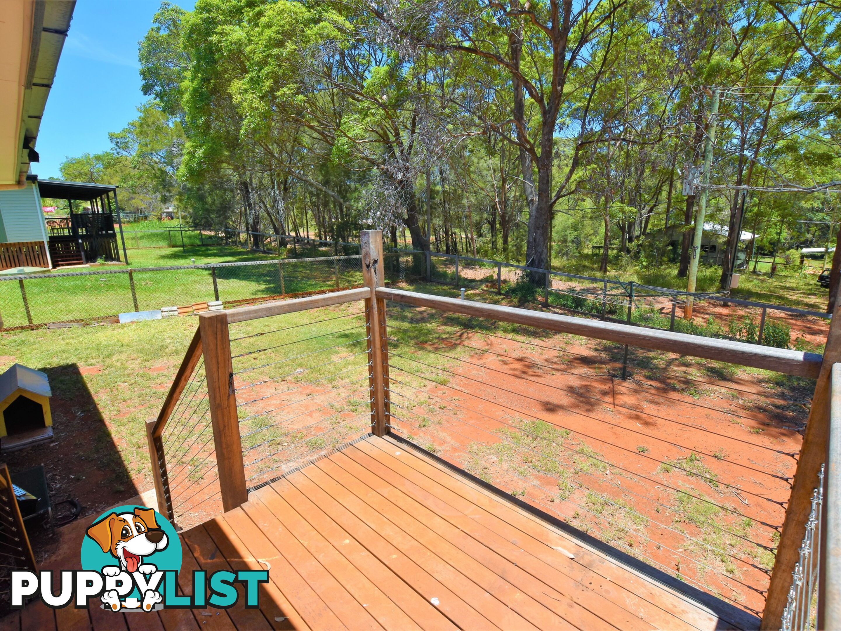 10 Roebuck Street RUSSELL ISLAND QLD 4184