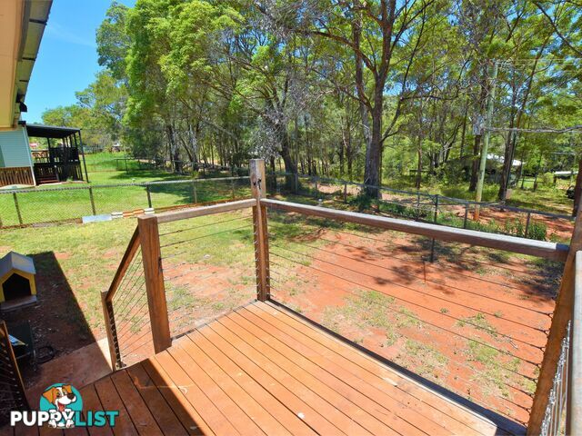 10 Roebuck Street RUSSELL ISLAND QLD 4184