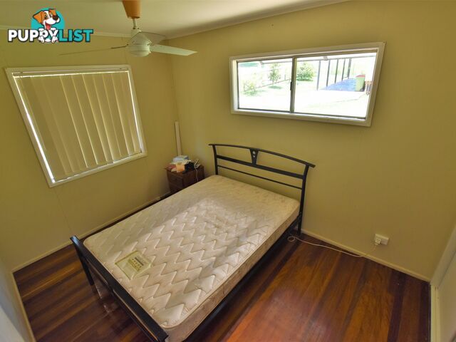 10 Roebuck Street RUSSELL ISLAND QLD 4184