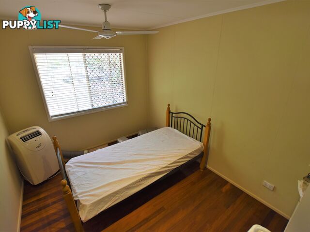 10 Roebuck Street RUSSELL ISLAND QLD 4184