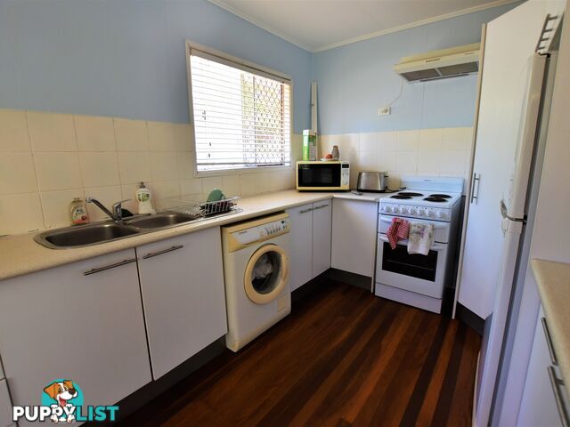 10 Roebuck Street RUSSELL ISLAND QLD 4184