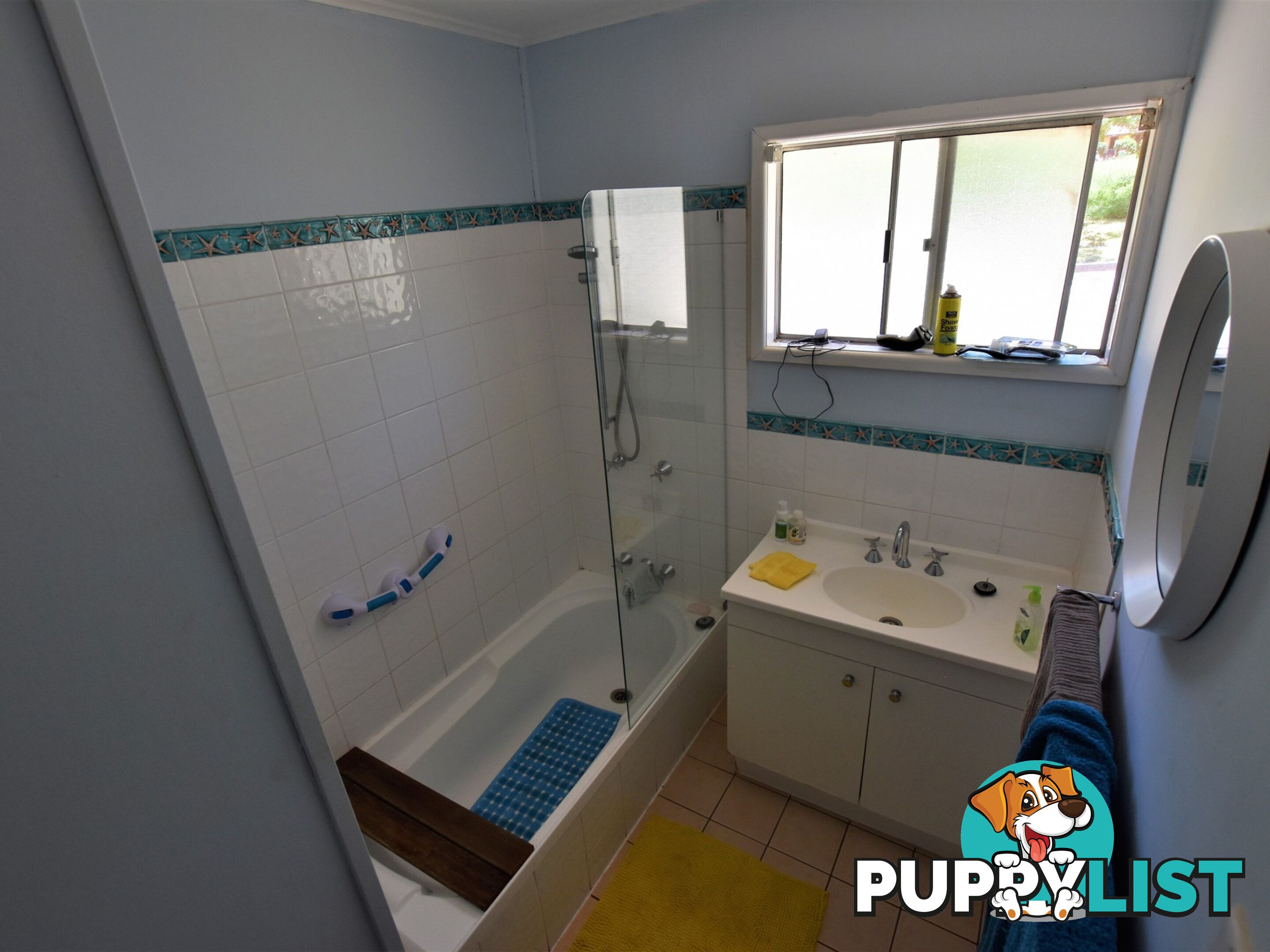 10 Roebuck Street RUSSELL ISLAND QLD 4184