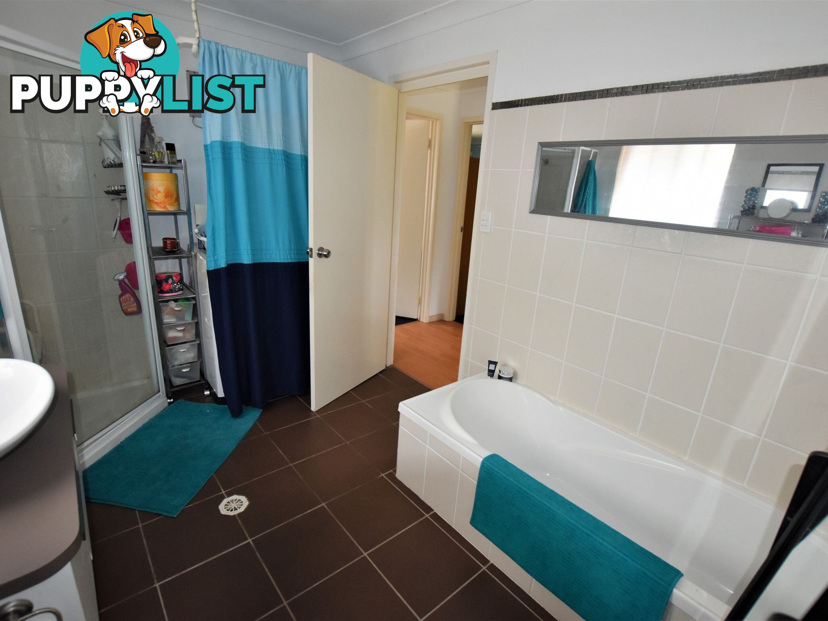 15 Frangipanni Street RUSSELL ISLAND QLD 4184