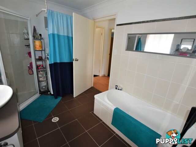 15 Frangipanni Street RUSSELL ISLAND QLD 4184