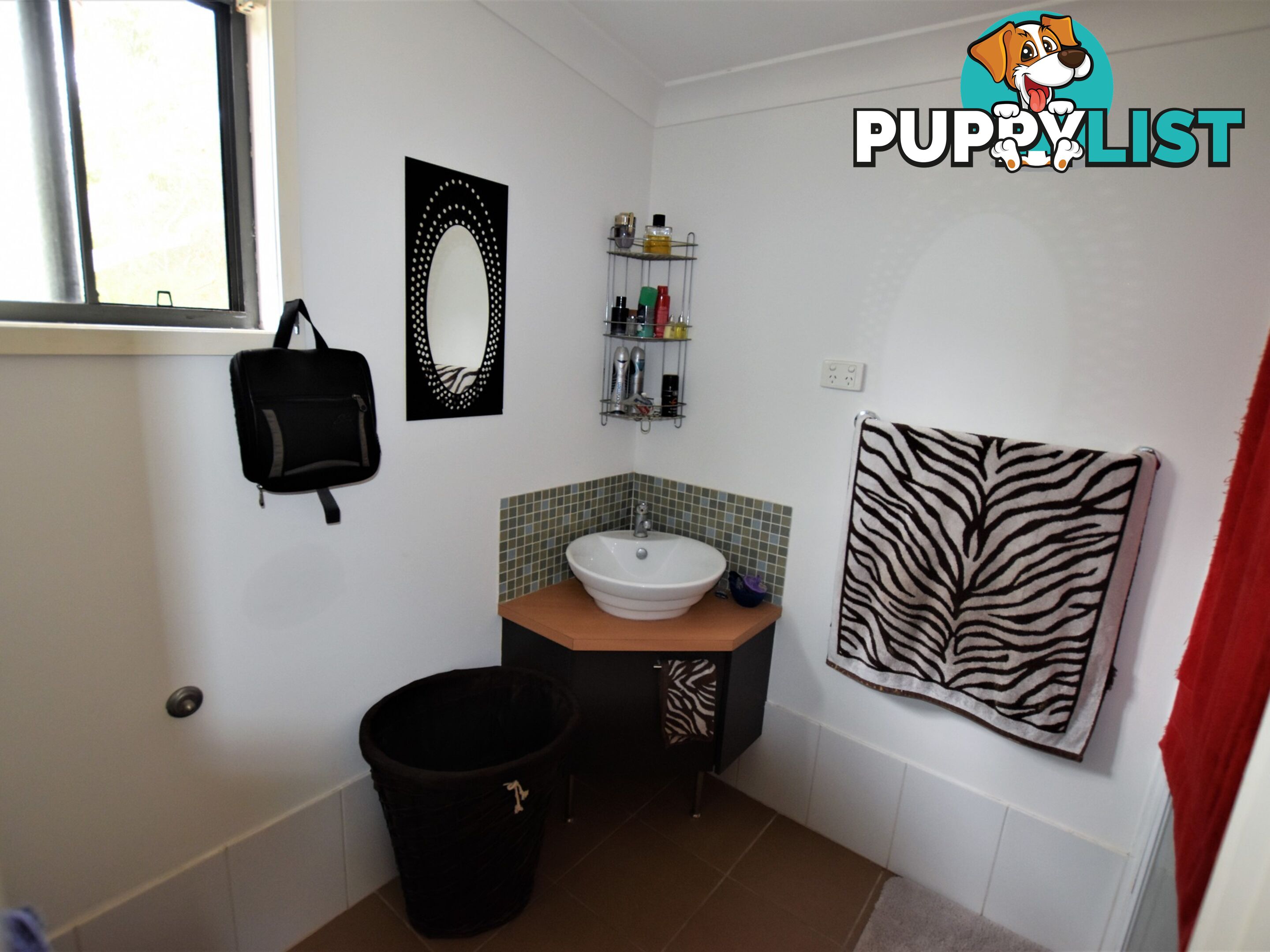 15 Frangipanni Street RUSSELL ISLAND QLD 4184