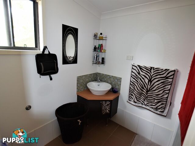 15 Frangipanni Street RUSSELL ISLAND QLD 4184