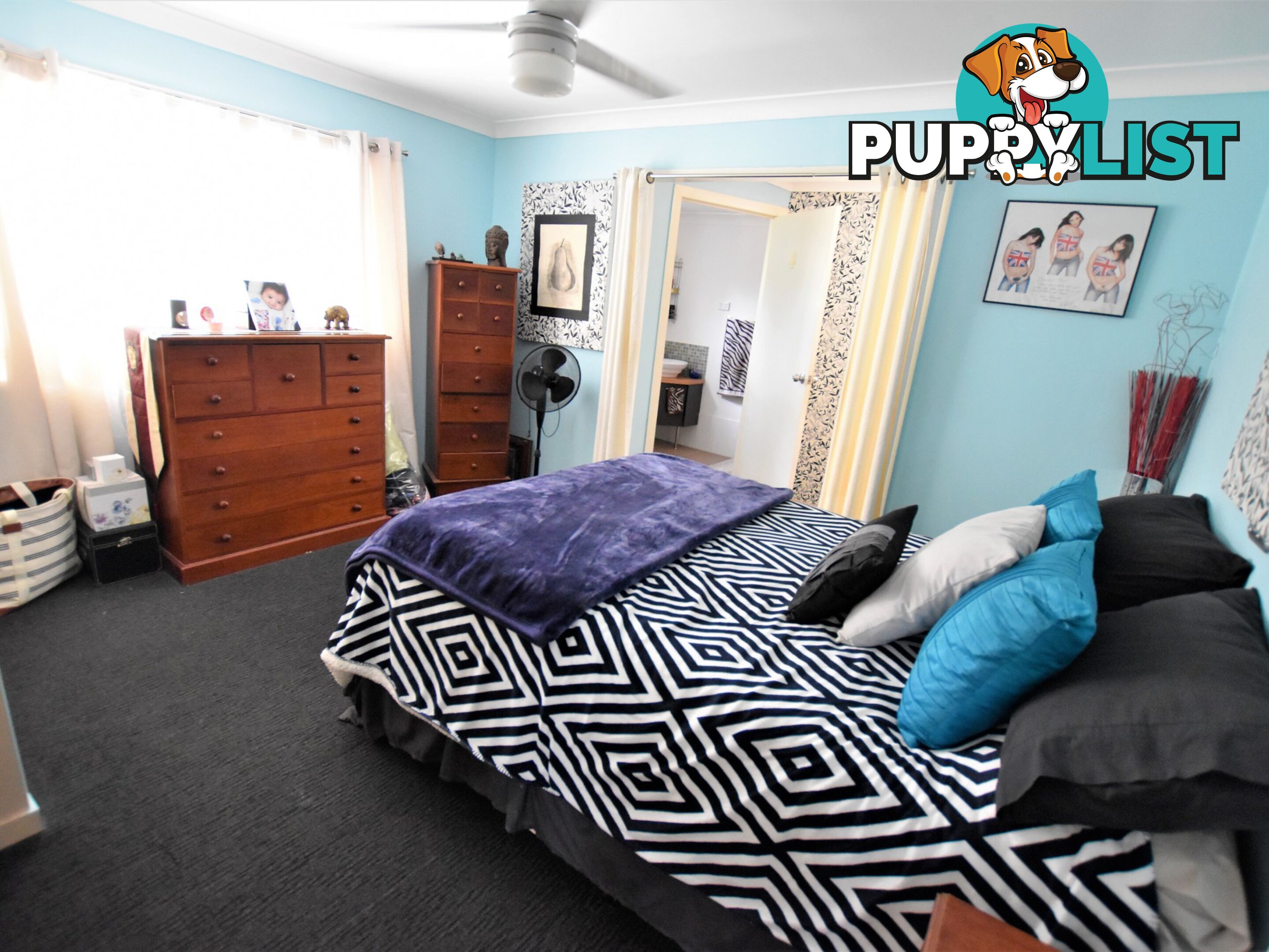 15 Frangipanni Street RUSSELL ISLAND QLD 4184