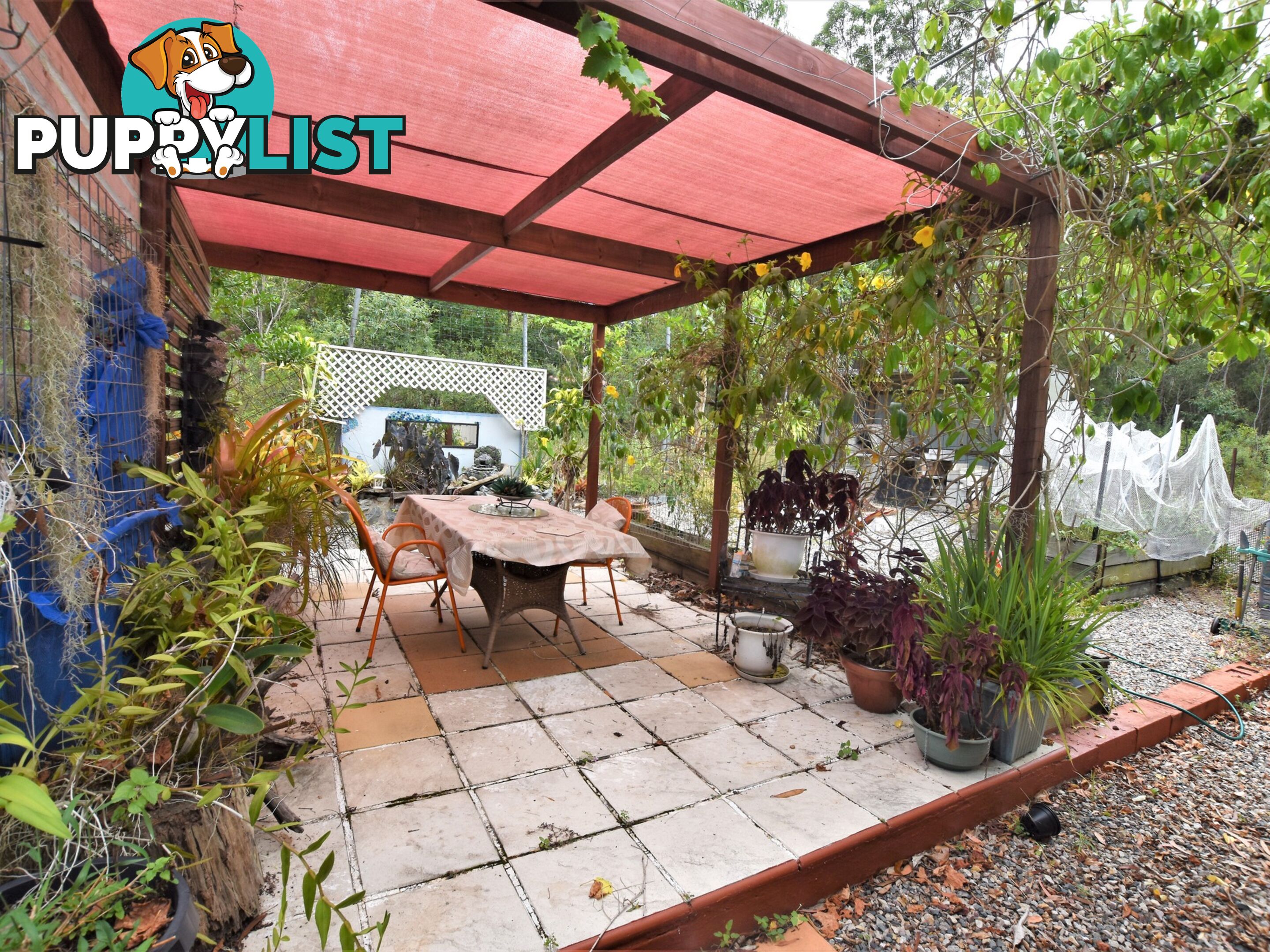 15 Frangipanni Street RUSSELL ISLAND QLD 4184
