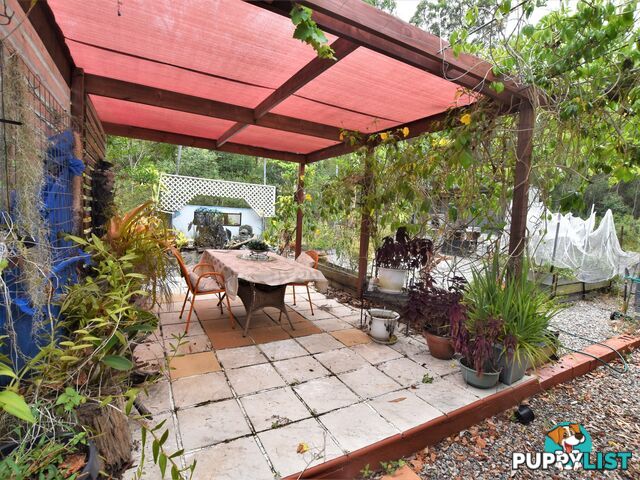 15 Frangipanni Street RUSSELL ISLAND QLD 4184