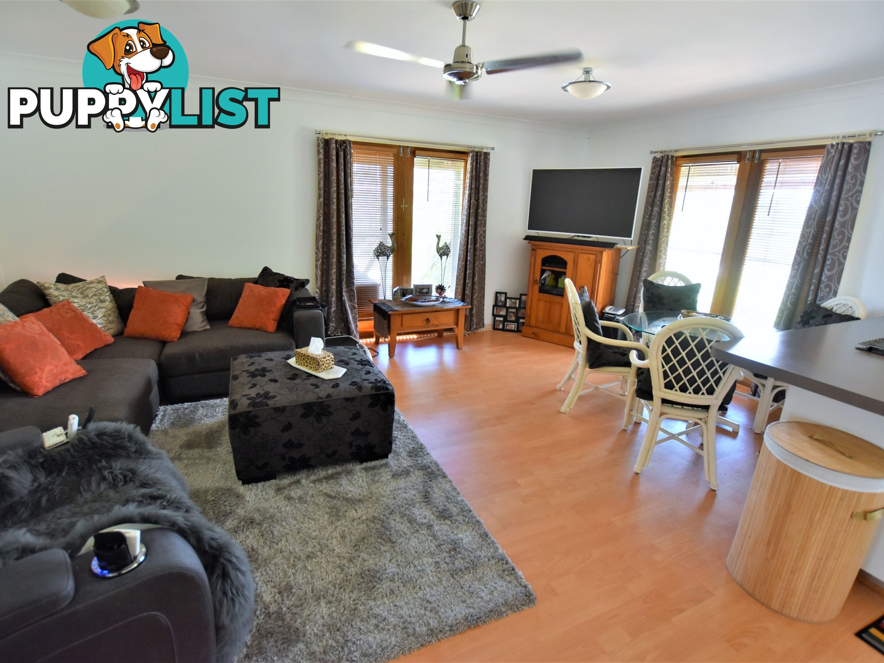 15 Frangipanni Street RUSSELL ISLAND QLD 4184