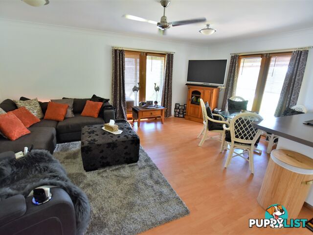 15 Frangipanni Street RUSSELL ISLAND QLD 4184