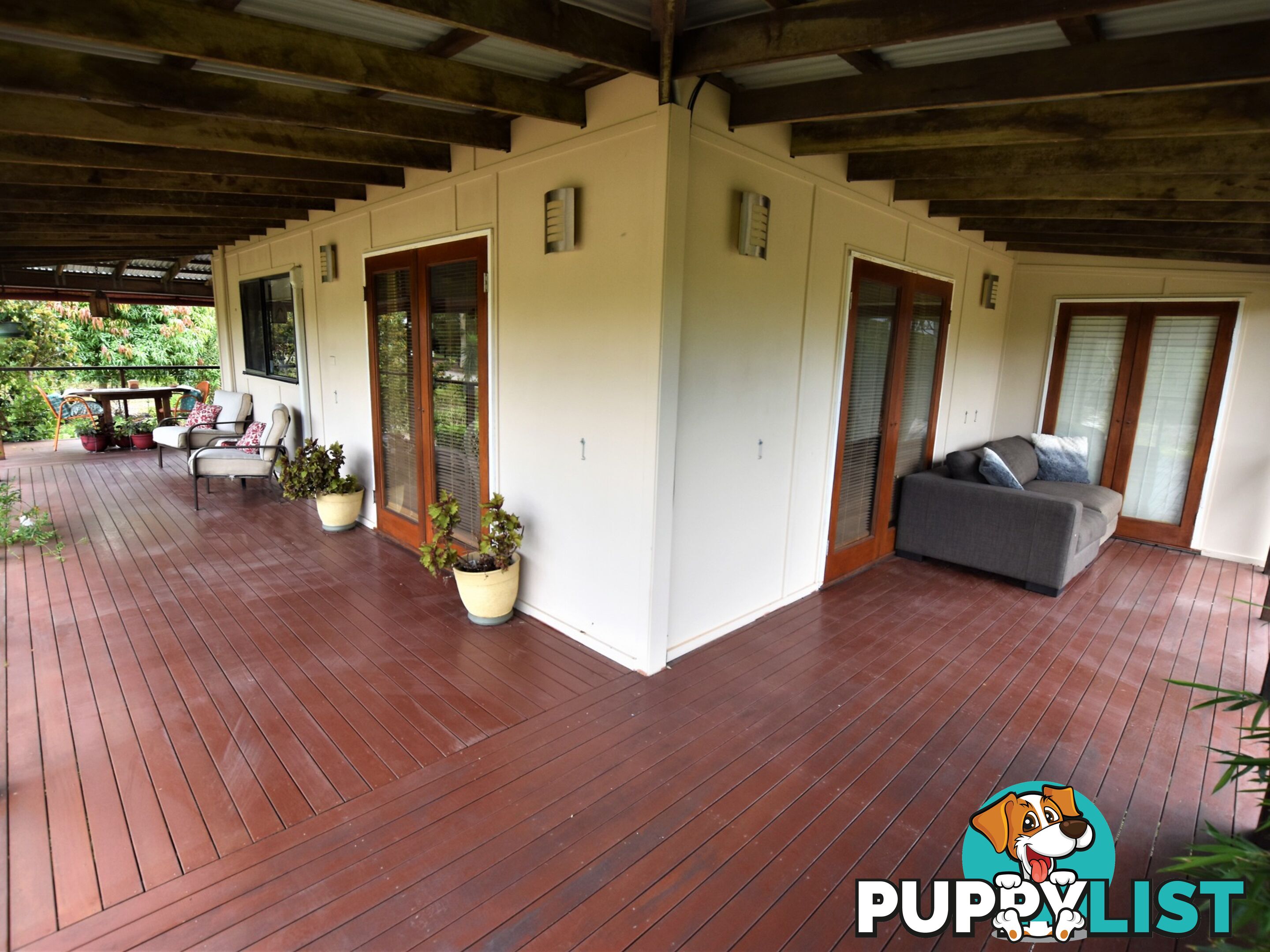 15 Frangipanni Street RUSSELL ISLAND QLD 4184