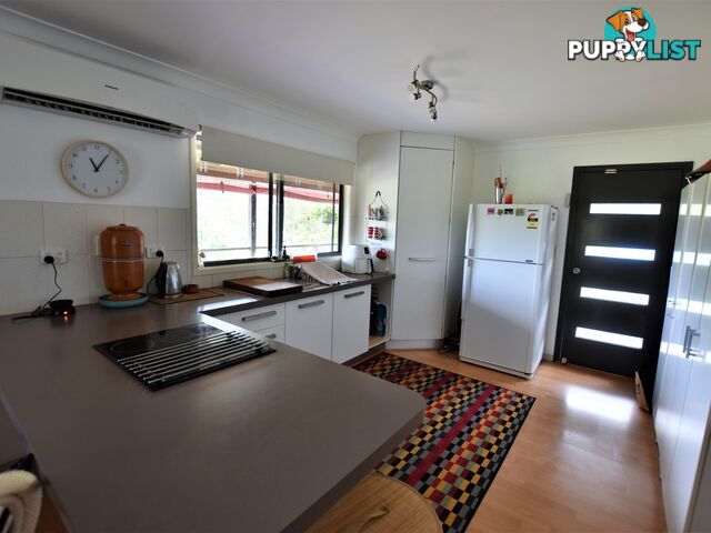 15 Frangipanni Street RUSSELL ISLAND QLD 4184
