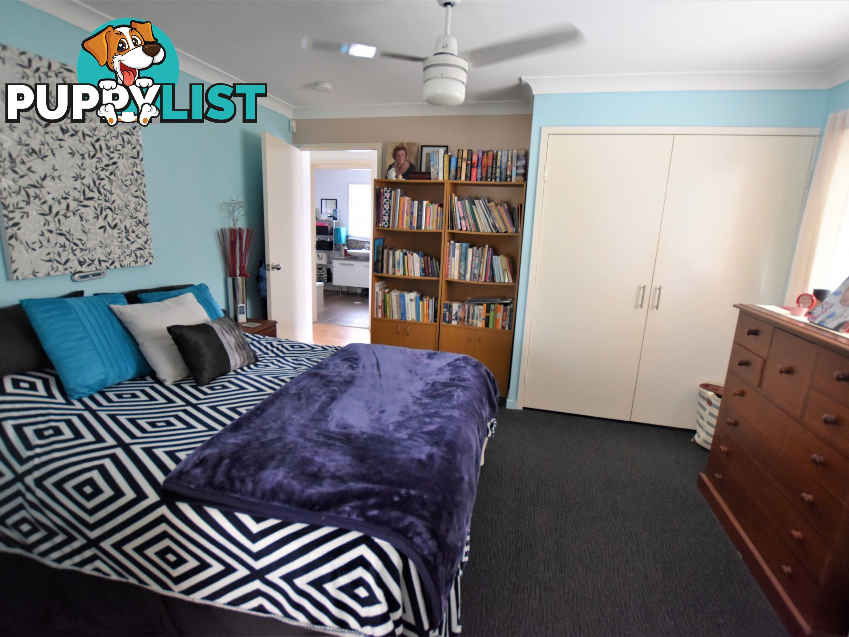 15 Frangipanni Street RUSSELL ISLAND QLD 4184